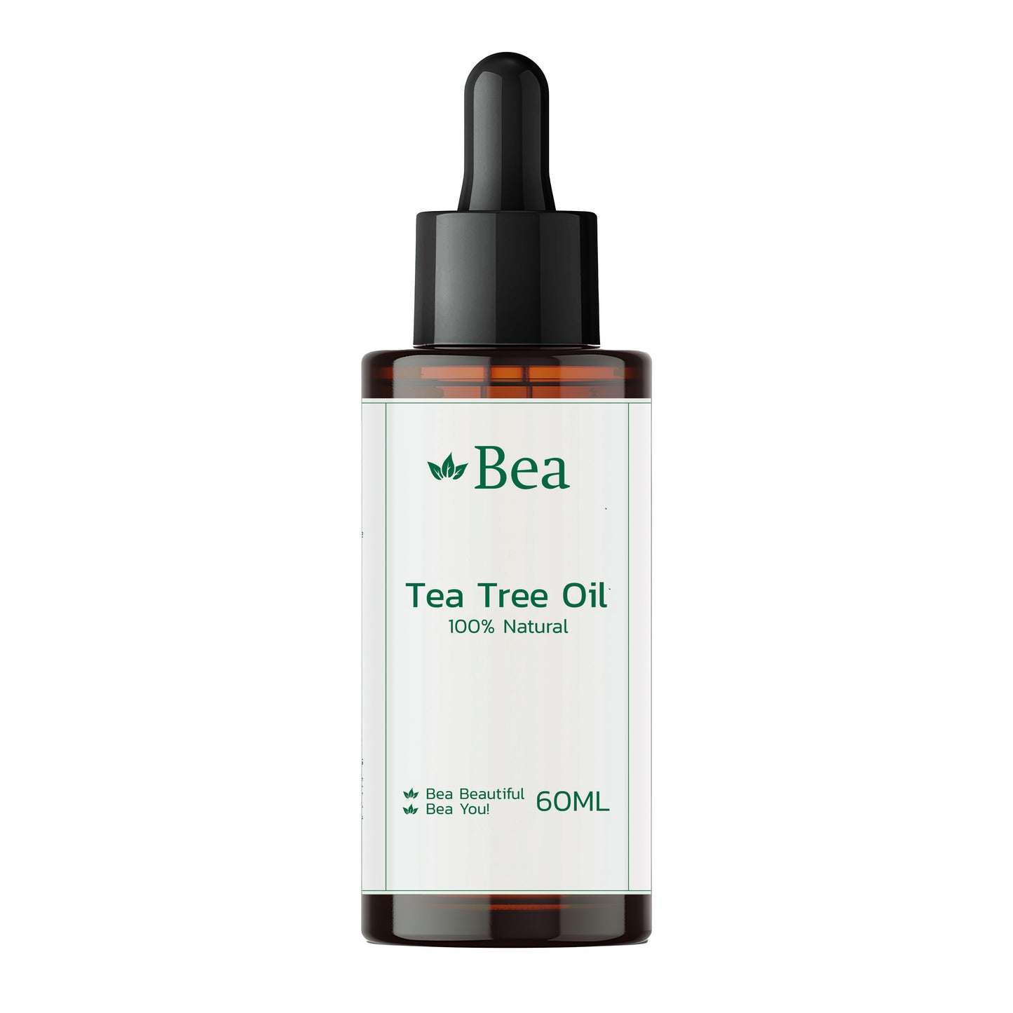 Tea Tree Oil