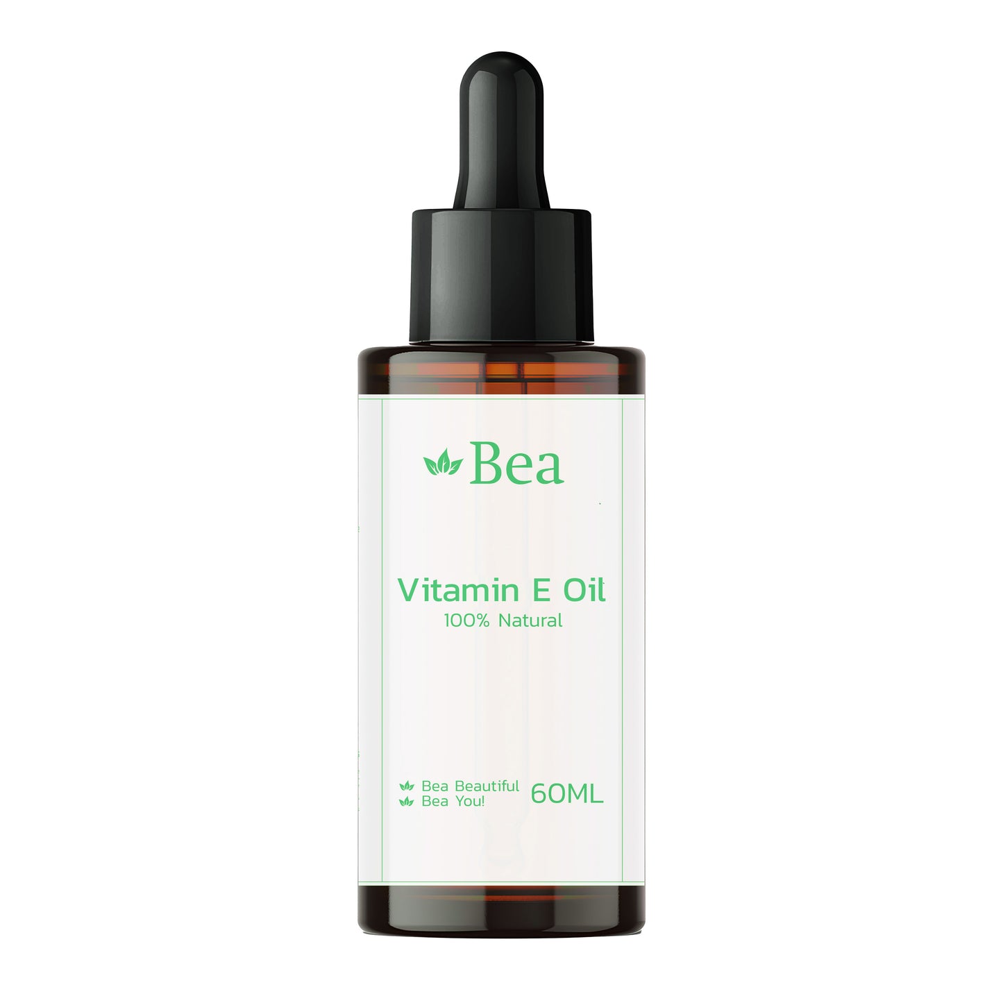 Vitamin E Oil